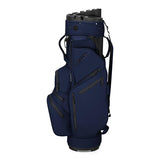 Big Max Dri Lite Silencio Prime Vognbag