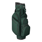Big Max Dri Lite Silencio Prime Vognbag