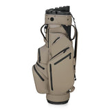 Big Max Dri Lite Silencio Prime Vognbag