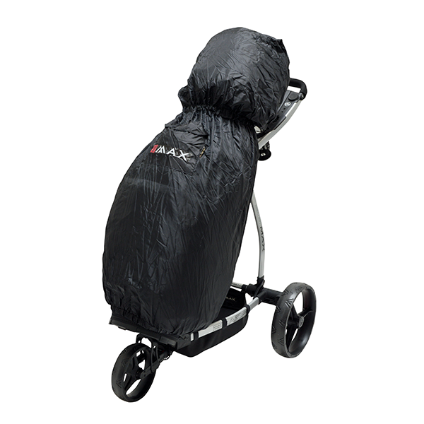 Big Max DryLite Nylon Raincover