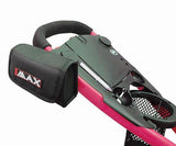 Big Max Range Finder Bag