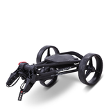 Big Max TI TWO Black