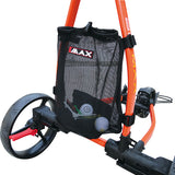 Big Max Universal Fit Mesh Bag