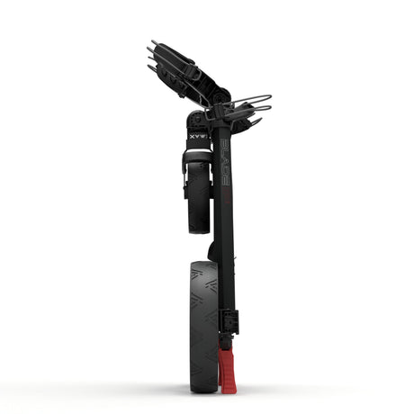 BIG MAX BLADE IP 2.0