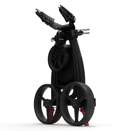 BIG MAX BLADE IP 2.0