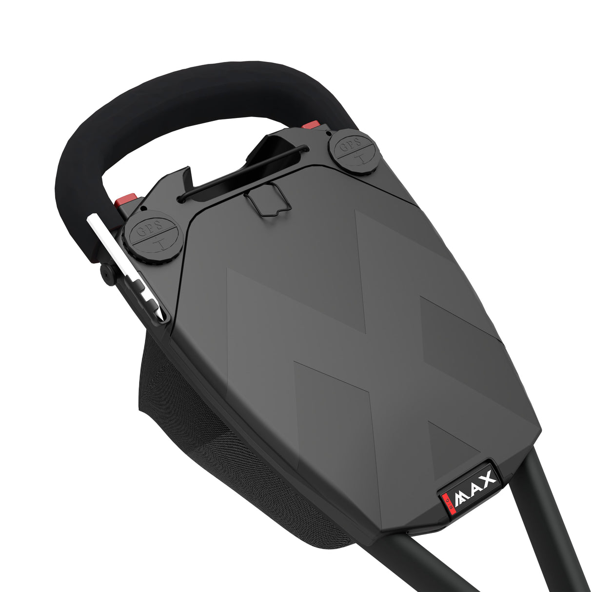 BIG MAX BLADE IP 2.0