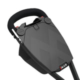 BIG MAX BLADE IP 2.0