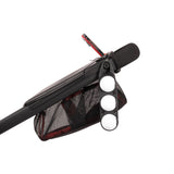 BIG MAX BLADE IP 2.0