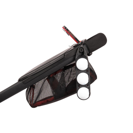 BIG MAX BLADE IP 2.0