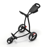 BIG MAX BLADE IP 2.0