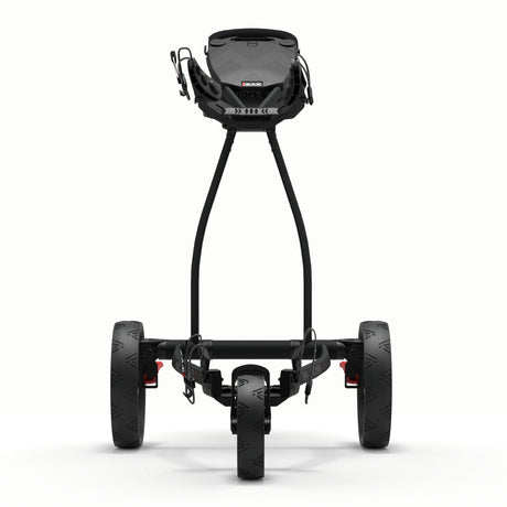 BIG MAX BLADE IP 2.0
