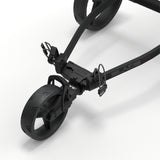 BIG MAX BLADE IP 2.0