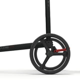 BIG MAX BLADE IP 2.0