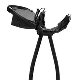 BIG MAX BLADE IP 2.0