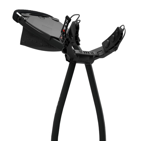 BIG MAX BLADE IP 2.0