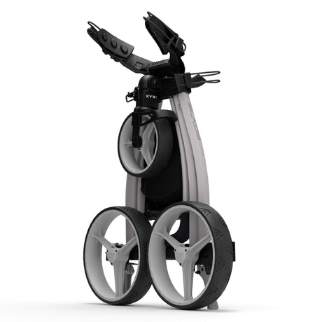 BIG MAX BLADE IP 2.0
