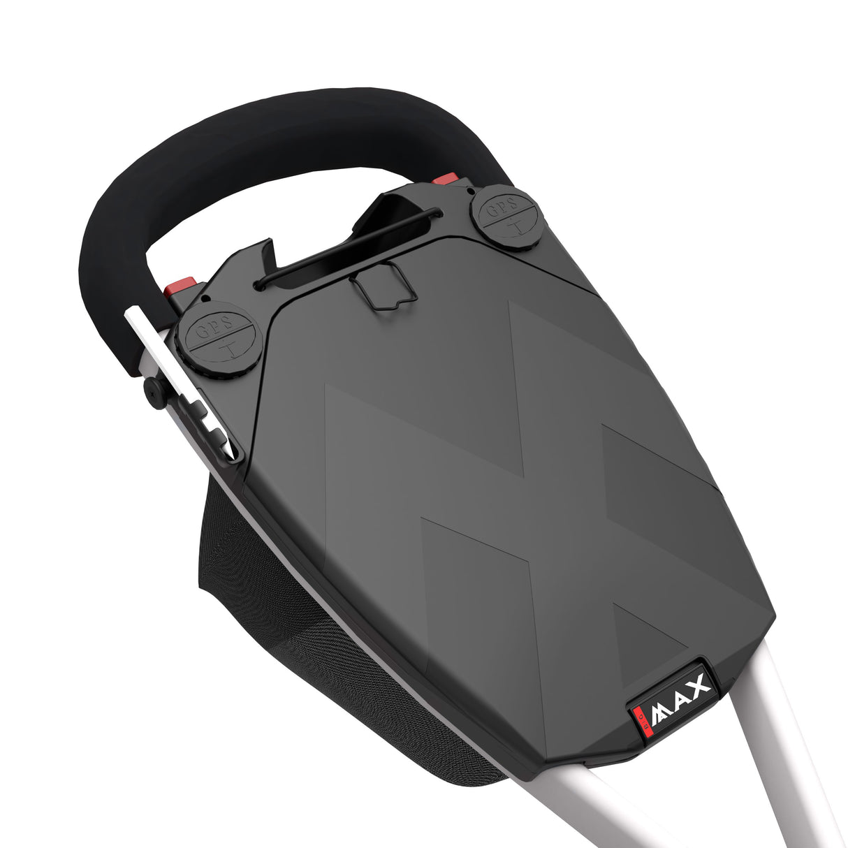 BIG MAX BLADE IP 2.0