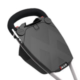 BIG MAX BLADE IP 2.0