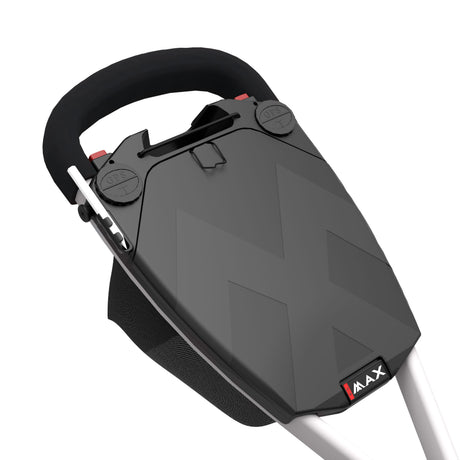 BIG MAX BLADE IP 2.0