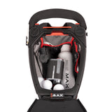 BIG MAX BLADE IP 2.0