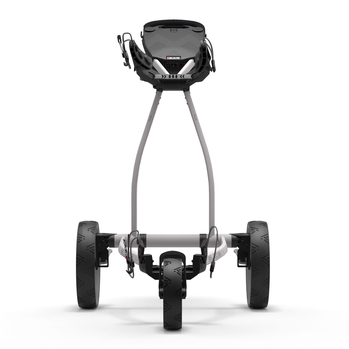 BIG MAX BLADE IP 2.0