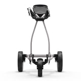 BIG MAX BLADE IP 2.0