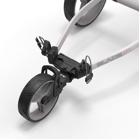 BIG MAX BLADE IP 2.0