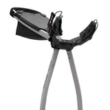 BIG MAX BLADE IP 2.0