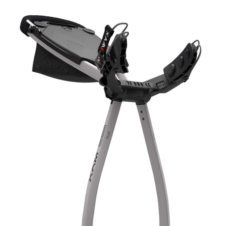 BIG MAX BLADE IP 2.0