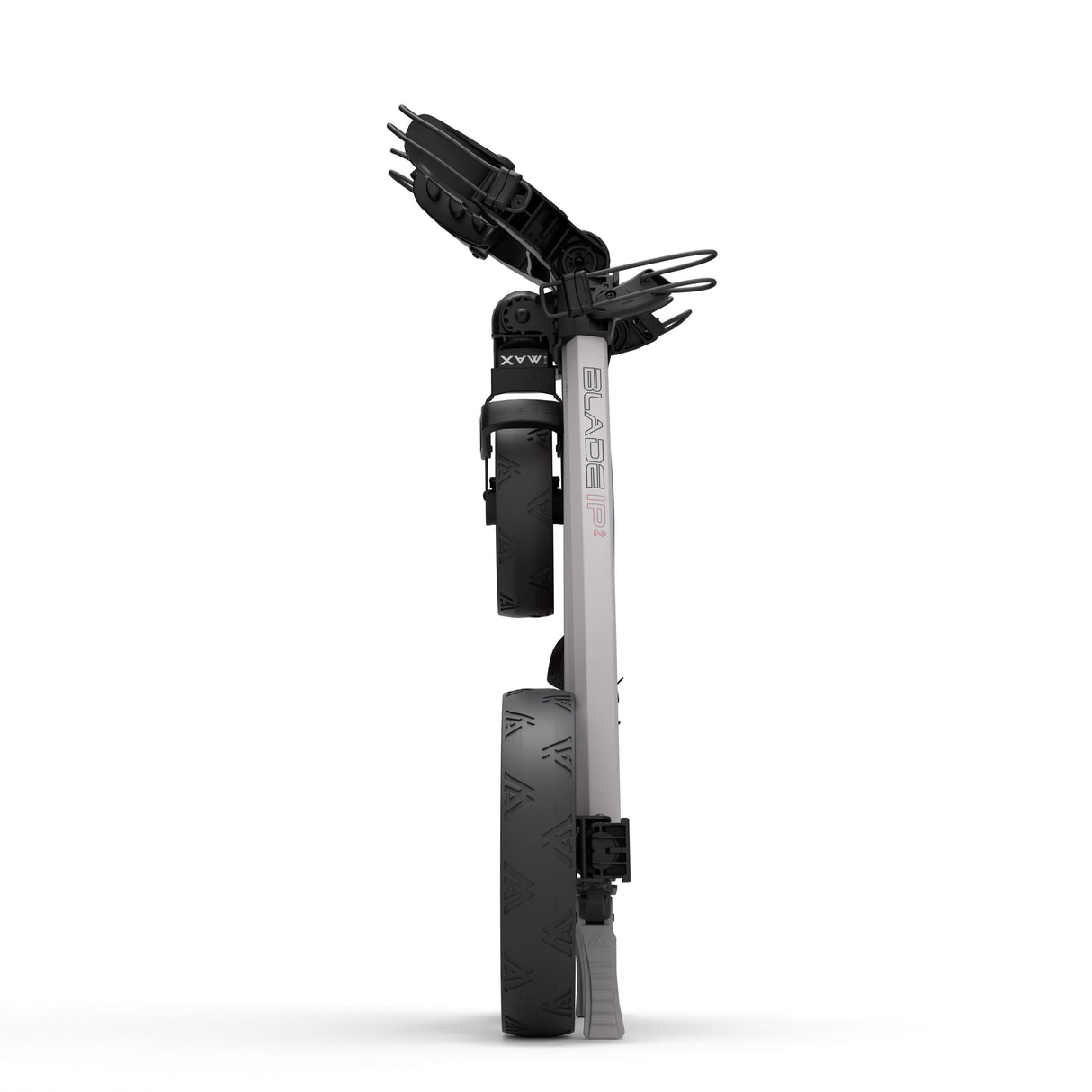 BIG MAX BLADE IP 2.0