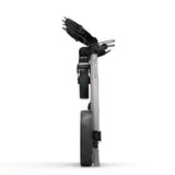 BIG MAX BLADE IP 2.0