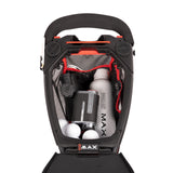 BIG MAX BLADE IP 2.0