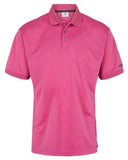 Bond Polo