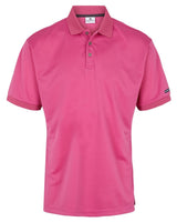 Bond Polo