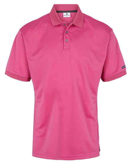 Bond Polo