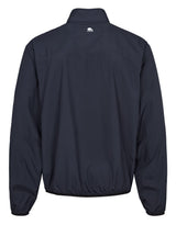 Boswell Windbreaker Navy