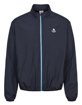 Boswell Windbreaker Navy