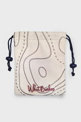 WHAT pouch tilbehørstaske