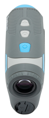 Bushnell Tour Hybrid
