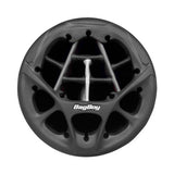 BagBoy Revolver