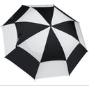 BagBoy Wind Vent - golfparaply