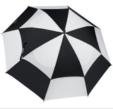 BagBoy Wind Vent - golfparaply