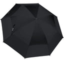 BagBoy Wind Vent - golfparaply
