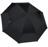 BagBoy Wind Vent - golfparaply