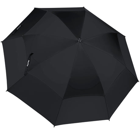 BagBoy Wind Vent - golfparaply