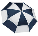 BagBoy Wind Vent - golfparaply