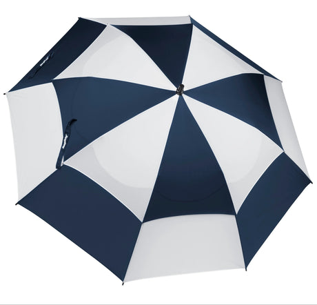 BagBoy Wind Vent - golfparaply