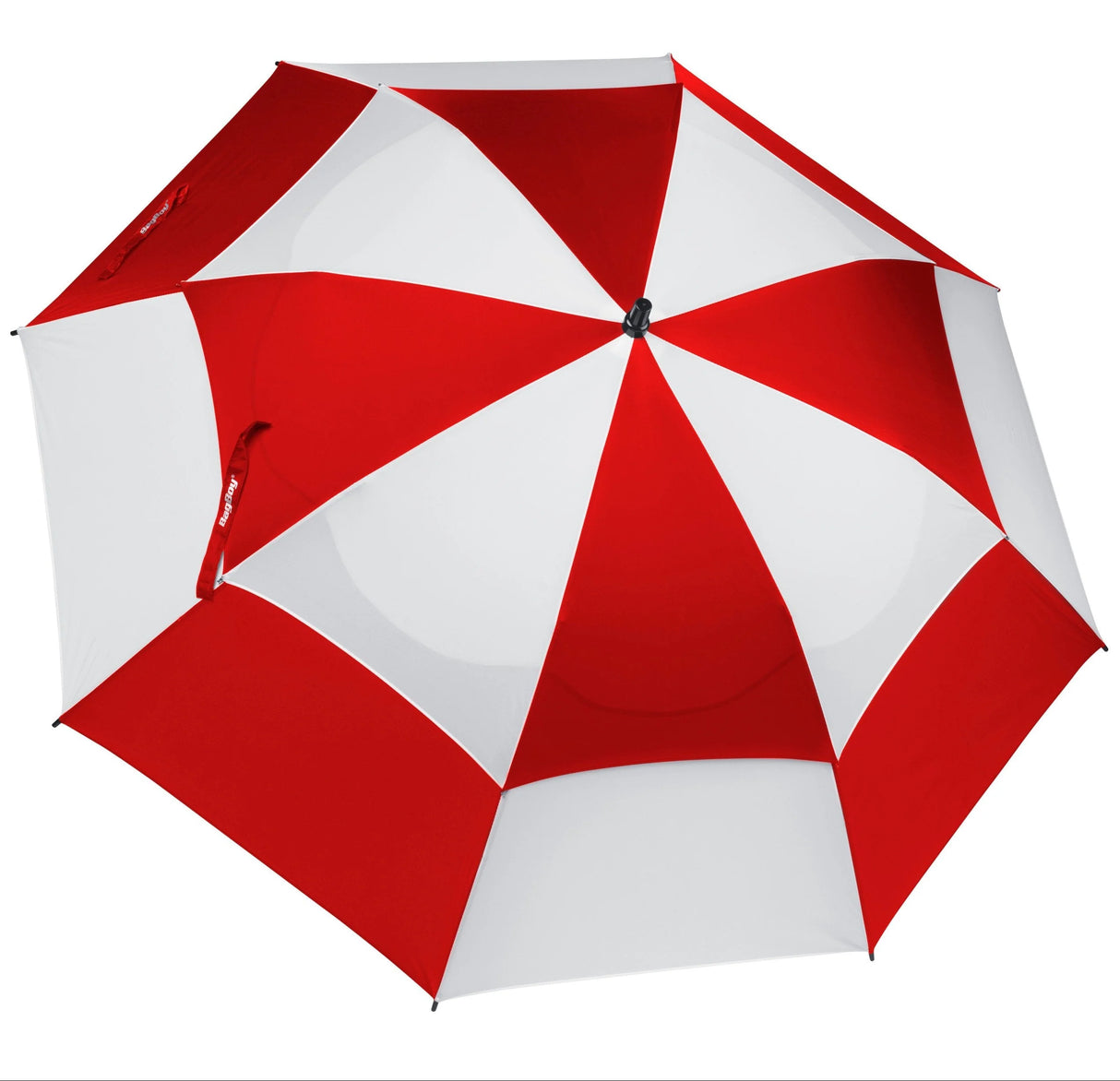 BagBoy Wind Vent - golfparaply