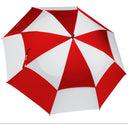 BagBoy Wind Vent - golfparaply