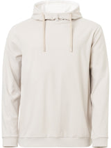 Banff Hoodie